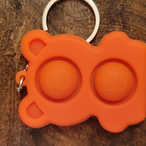 Fidgets - Picture 4 of 6